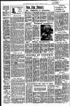 Birmingham Daily Post Monday 02 January 1967 Page 6