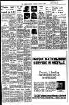 Birmingham Daily Post Monday 02 January 1967 Page 7
