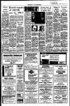 Birmingham Daily Post Monday 02 January 1967 Page 9