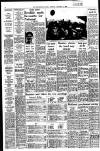 Birmingham Daily Post Monday 02 January 1967 Page 12