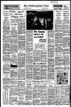 Birmingham Daily Post Monday 02 January 1967 Page 14