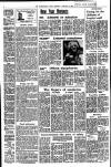 Birmingham Daily Post Monday 02 January 1967 Page 17