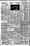 Birmingham Daily Post Monday 02 January 1967 Page 19