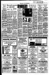 Birmingham Daily Post Monday 02 January 1967 Page 20