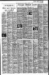 Birmingham Daily Post Monday 02 January 1967 Page 21