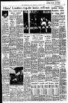 Birmingham Daily Post Monday 02 January 1967 Page 23