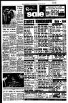 Birmingham Daily Post Monday 02 January 1967 Page 28