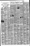 Birmingham Daily Post Monday 02 January 1967 Page 29