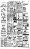 Birmingham Daily Post Tuesday 03 January 1967 Page 3