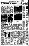 Birmingham Daily Post Tuesday 03 January 1967 Page 4