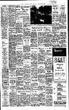 Birmingham Daily Post Tuesday 03 January 1967 Page 5