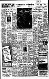 Birmingham Daily Post Tuesday 03 January 1967 Page 8