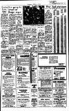 Birmingham Daily Post Tuesday 03 January 1967 Page 9