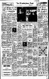 Birmingham Daily Post Tuesday 03 January 1967 Page 12