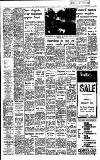 Birmingham Daily Post Tuesday 03 January 1967 Page 14