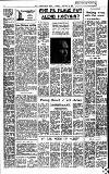 Birmingham Daily Post Tuesday 03 January 1967 Page 15
