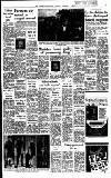 Birmingham Daily Post Tuesday 03 January 1967 Page 16