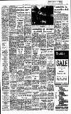Birmingham Daily Post Tuesday 03 January 1967 Page 22