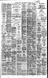 Birmingham Daily Post Wednesday 04 January 1967 Page 2