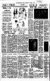 Birmingham Daily Post Wednesday 04 January 1967 Page 4