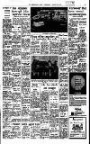 Birmingham Daily Post Wednesday 04 January 1967 Page 5