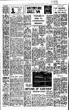 Birmingham Daily Post Wednesday 04 January 1967 Page 6