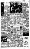 Birmingham Daily Post Wednesday 04 January 1967 Page 7