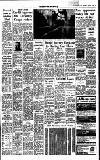 Birmingham Daily Post Wednesday 04 January 1967 Page 9