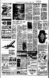 Birmingham Daily Post Wednesday 04 January 1967 Page 10