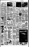 Birmingham Daily Post Wednesday 04 January 1967 Page 11
