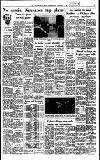 Birmingham Daily Post Wednesday 04 January 1967 Page 13