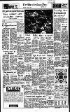 Birmingham Daily Post Wednesday 04 January 1967 Page 14