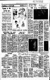 Birmingham Daily Post Wednesday 04 January 1967 Page 16