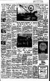 Birmingham Daily Post Wednesday 04 January 1967 Page 17