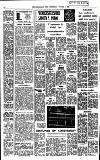 Birmingham Daily Post Wednesday 04 January 1967 Page 18