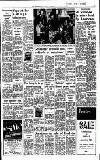 Birmingham Daily Post Wednesday 04 January 1967 Page 19