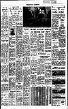 Birmingham Daily Post Wednesday 04 January 1967 Page 21