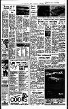 Birmingham Daily Post Wednesday 04 January 1967 Page 22