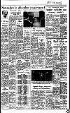 Birmingham Daily Post Wednesday 04 January 1967 Page 23