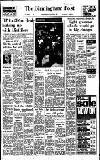 Birmingham Daily Post Wednesday 04 January 1967 Page 24
