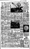 Birmingham Daily Post Wednesday 04 January 1967 Page 26