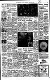 Birmingham Daily Post Wednesday 04 January 1967 Page 28