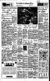 Birmingham Daily Post Wednesday 04 January 1967 Page 29