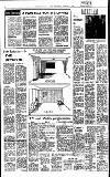 Birmingham Daily Post Thursday 05 January 1967 Page 4