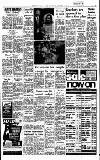 Birmingham Daily Post Thursday 05 January 1967 Page 5