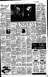 Birmingham Daily Post Thursday 05 January 1967 Page 7