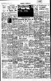 Birmingham Daily Post Thursday 05 January 1967 Page 10