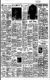 Birmingham Daily Post Thursday 05 January 1967 Page 13