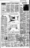 Birmingham Daily Post Thursday 05 January 1967 Page 16