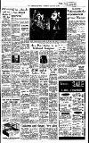 Birmingham Daily Post Thursday 05 January 1967 Page 19